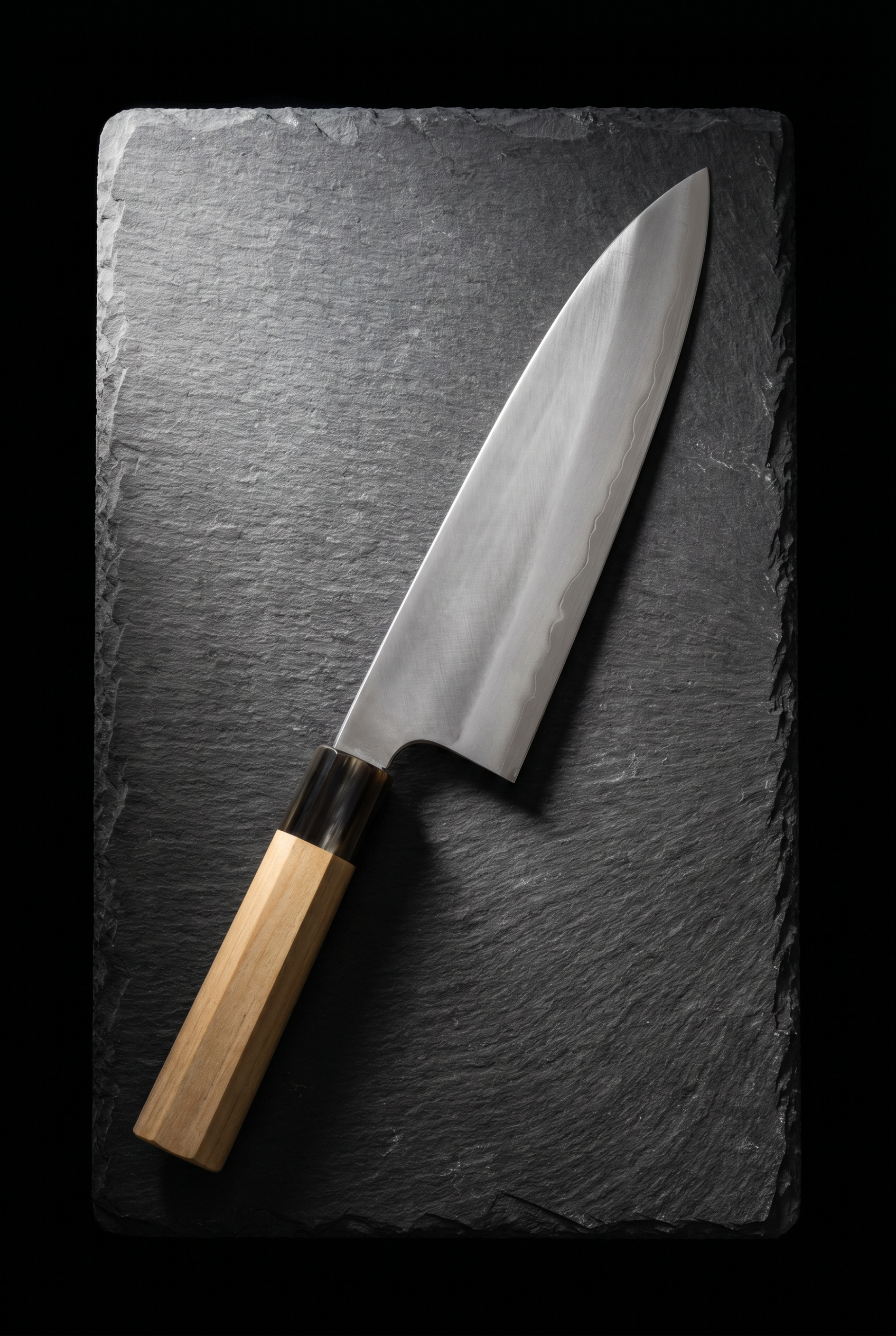 Gyuto 240mm